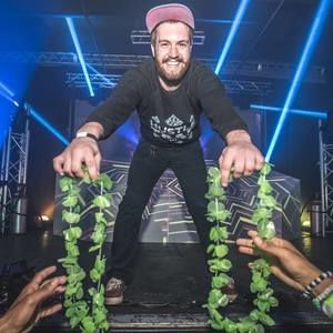 Meet your Posher, Sean